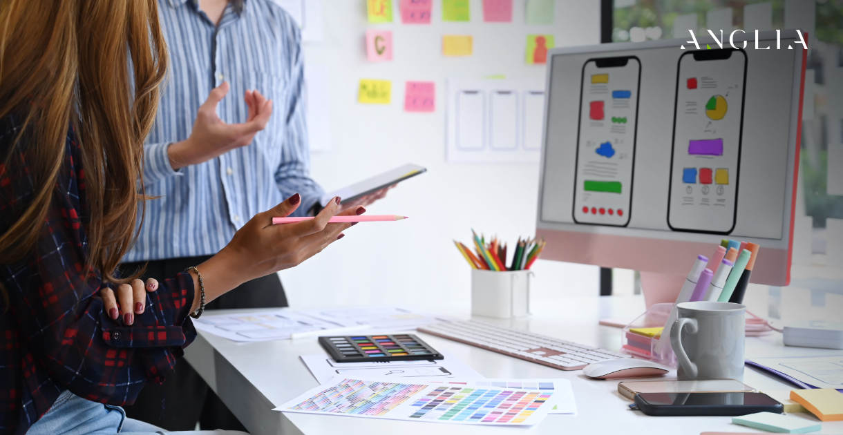 Common Mistakes in Brand Website Management and How to Overcome Them Common Mistakes in Brand Website Management and How to Overcome Them